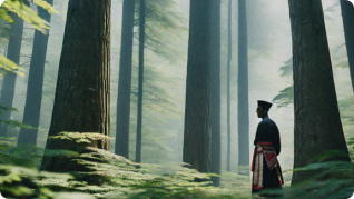 Pădurea Spânzuraților